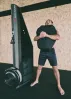 PowerPuncher Standalone