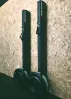 PowerPuncher Wallmount