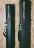 PowerPuncher Wallmount